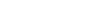 欧逸下载 欧亿数字资产平台